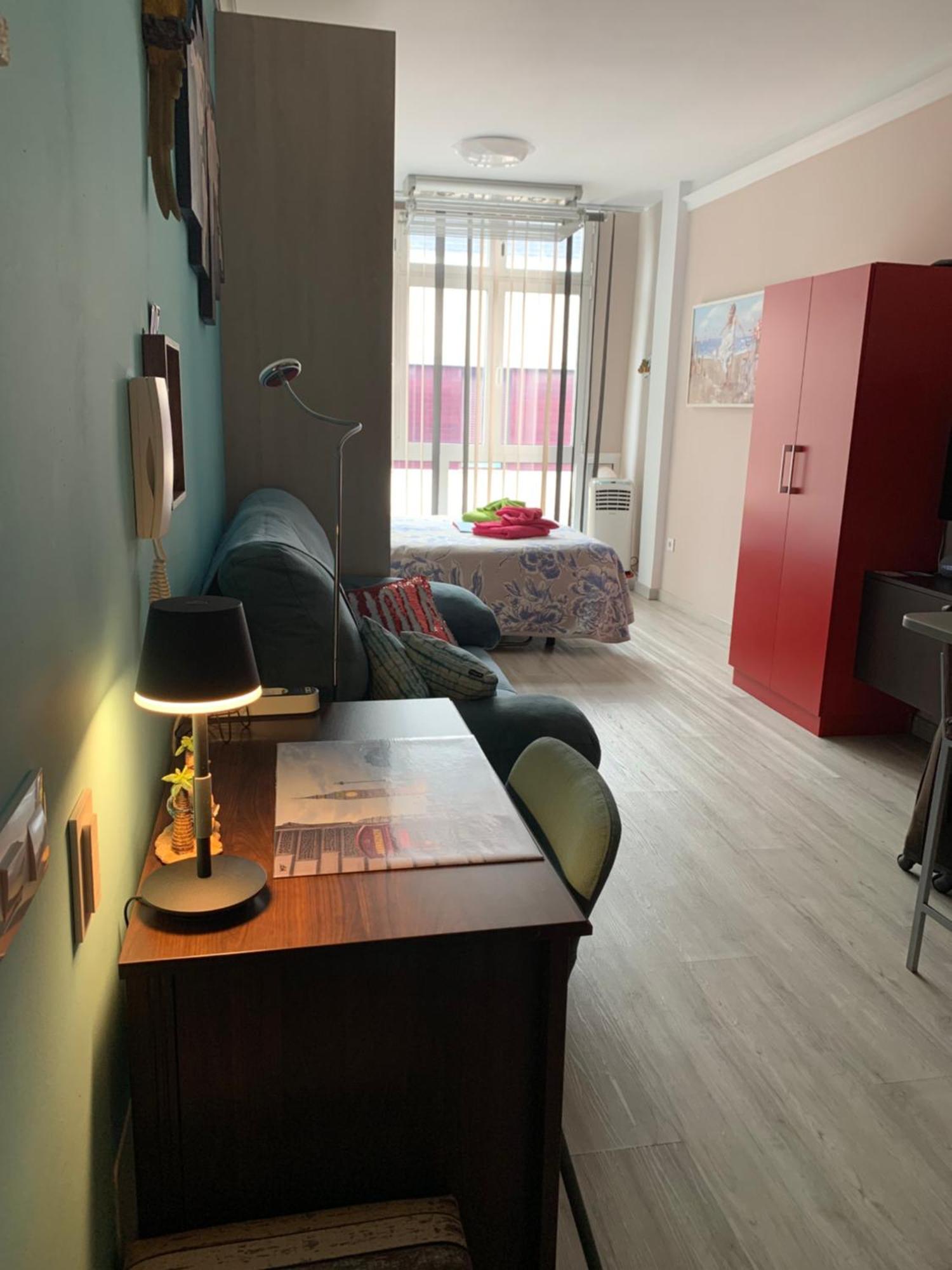 Casa A Medida - Smart Home - Playa Canteras Las Palmas de Gran Canaria Extérieur photo