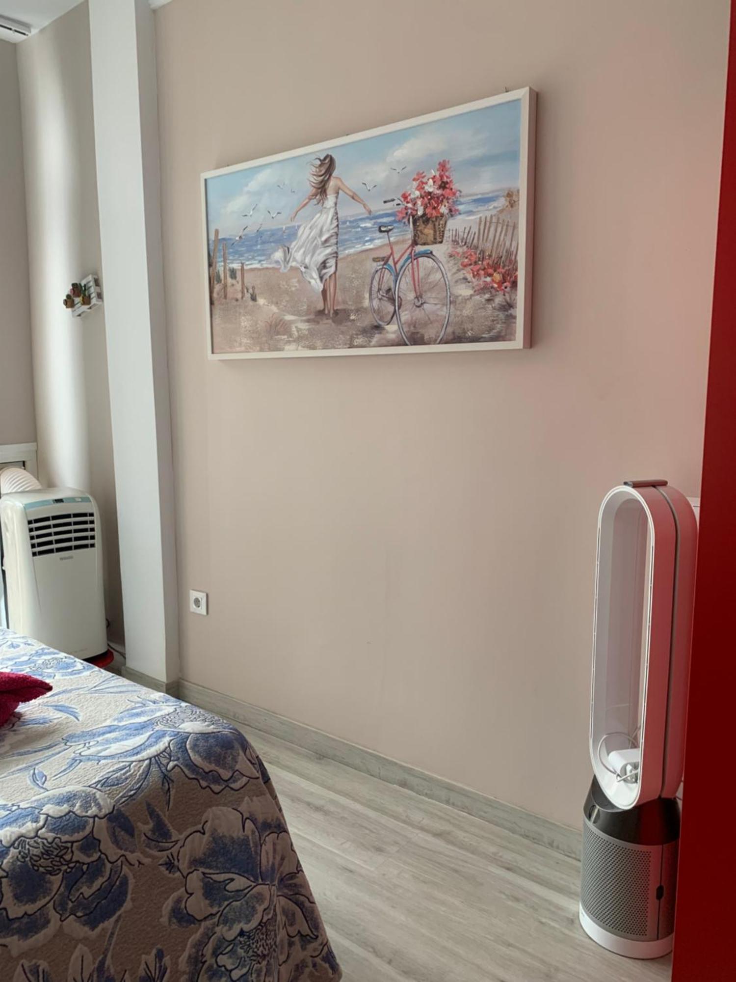 Casa A Medida - Smart Home - Playa Canteras Las Palmas de Gran Canaria Extérieur photo