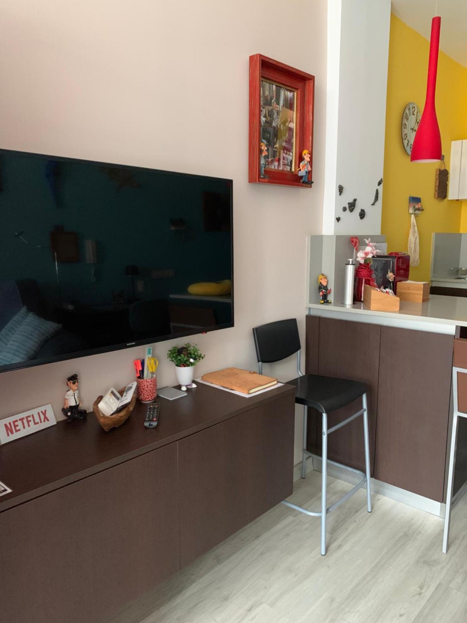 Casa A Medida - Smart Home - Playa Canteras Las Palmas de Gran Canaria Extérieur photo