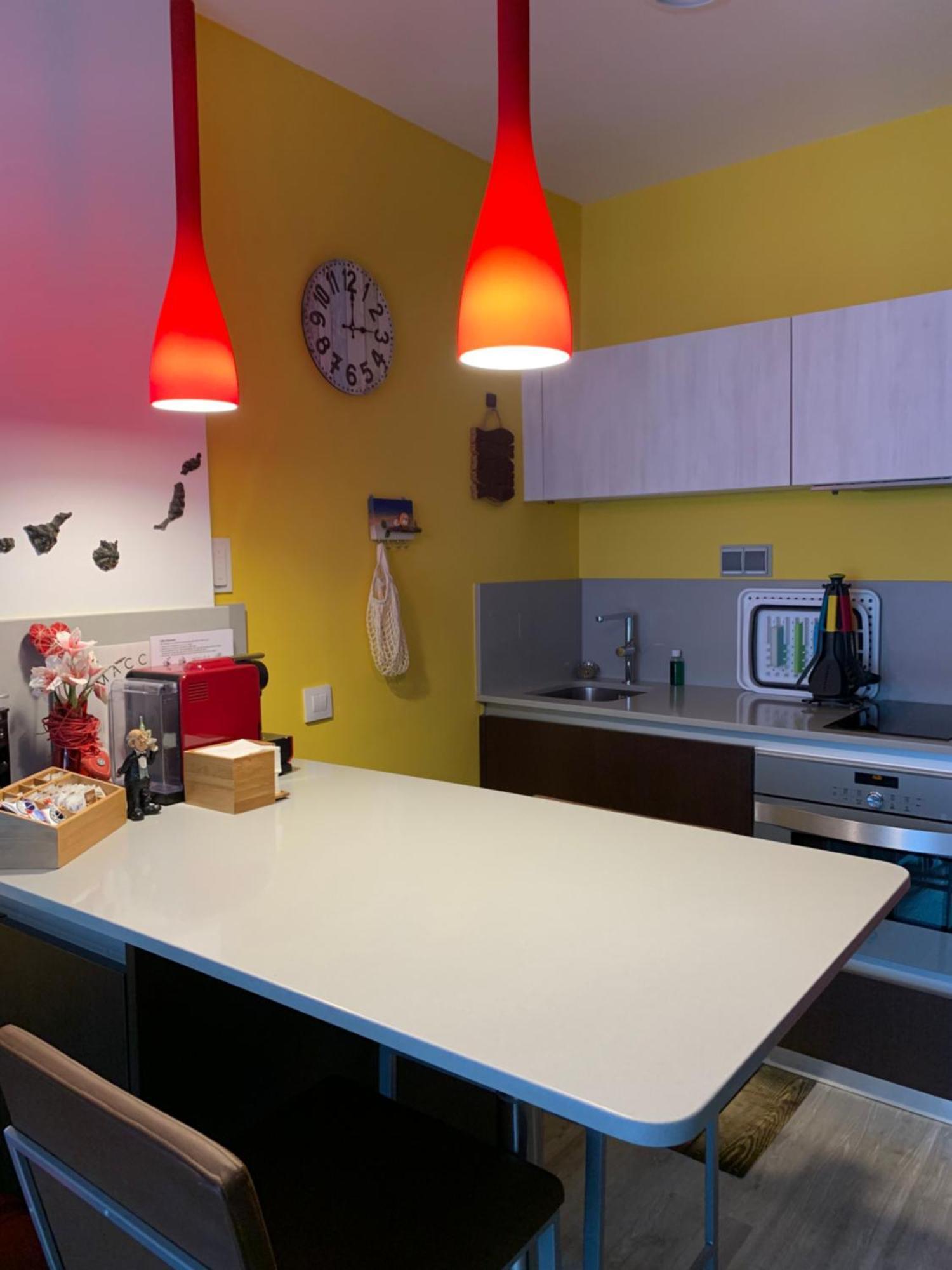 Casa A Medida - Smart Home - Playa Canteras Las Palmas de Gran Canaria Extérieur photo
