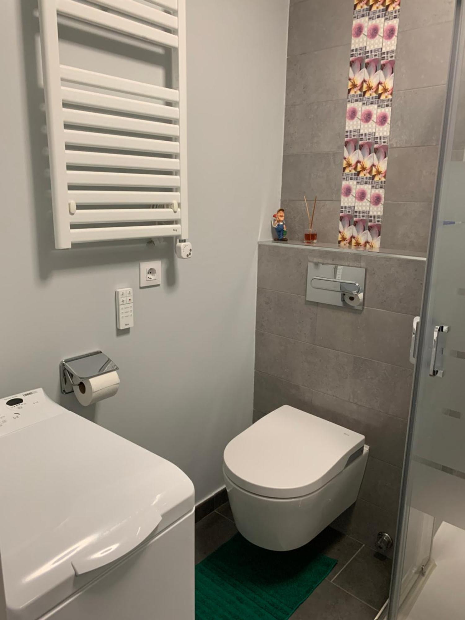 Casa A Medida - Smart Home - Playa Canteras Las Palmas de Gran Canaria Extérieur photo